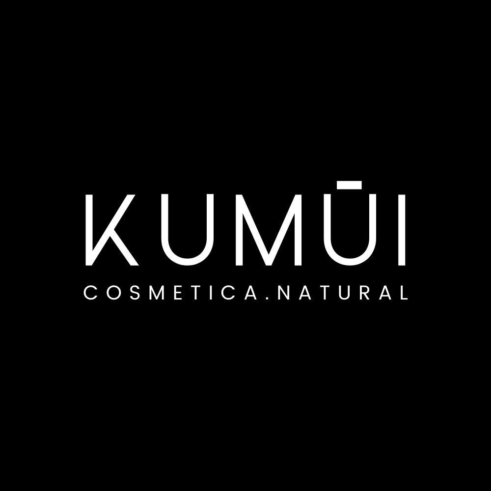 Kumui Cosmética Natural