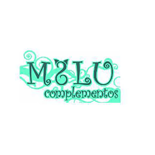 Milu Complementos