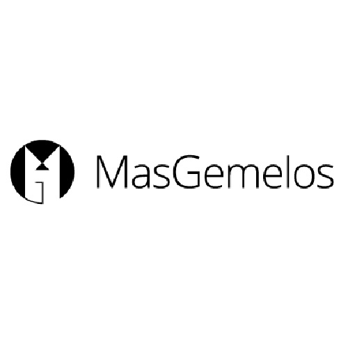 MasGemelos