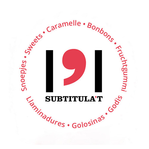 SUBTITULAT