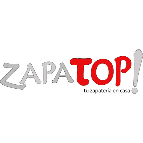 Zapatop