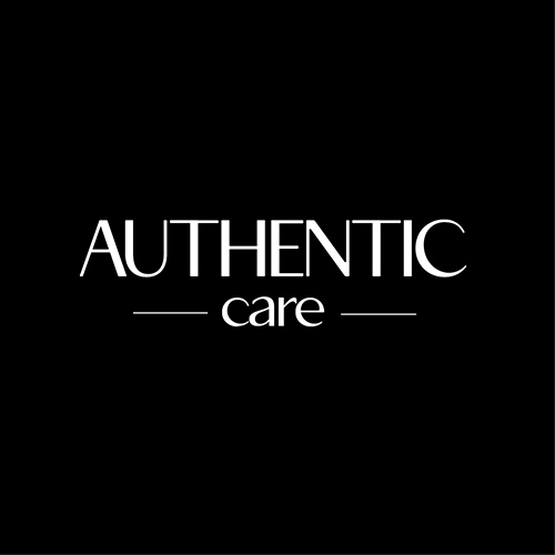 Authentic Care