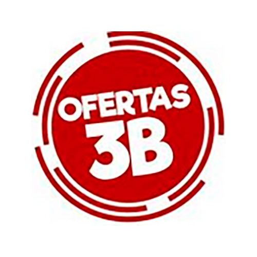 OFERTAS 3B