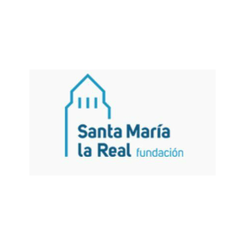FUNDACIÓN SANTA MARÍA LA REAL DEL PATRIMONIO HISTÓRICO