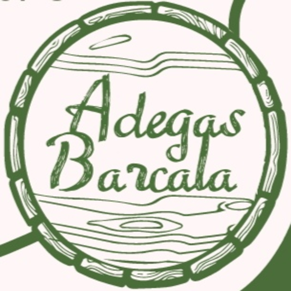 Bodegas Barcala