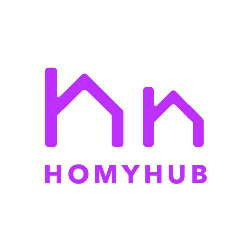 HOMYHUB