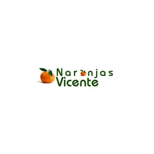 Naranjas Vicente