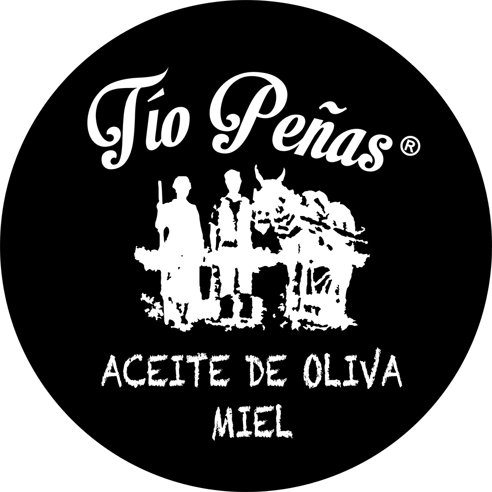 Tío Peñas