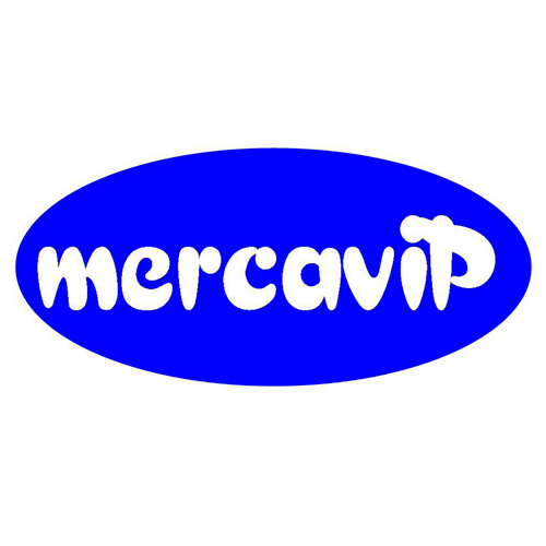 Mercavip