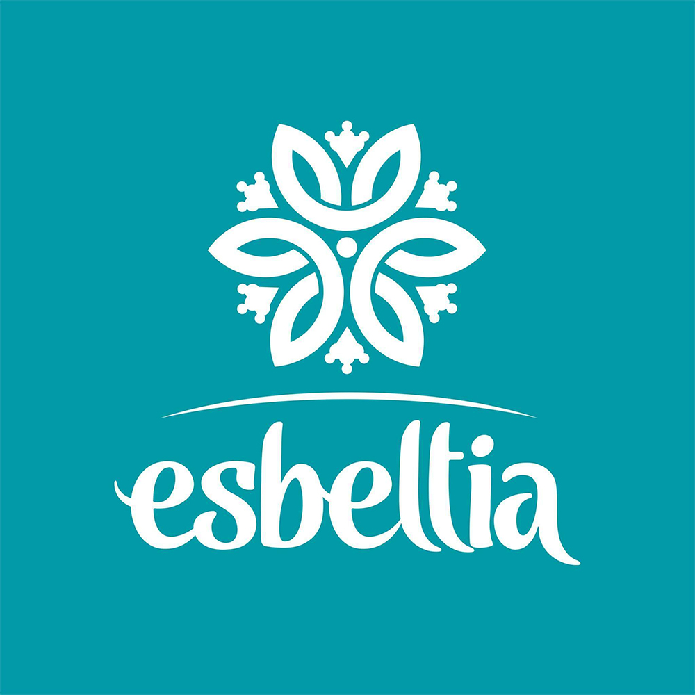 Esbeltia