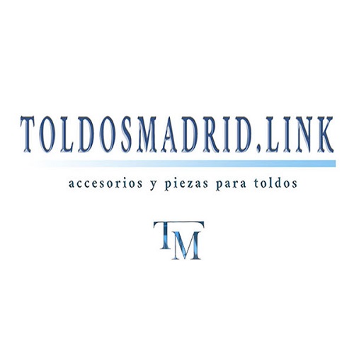 Toldos Madrid.link
