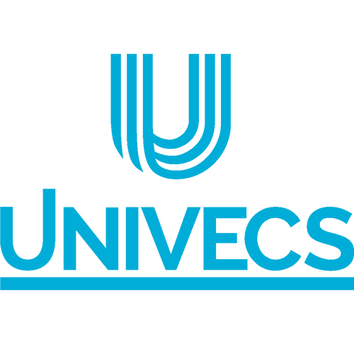 Univecs