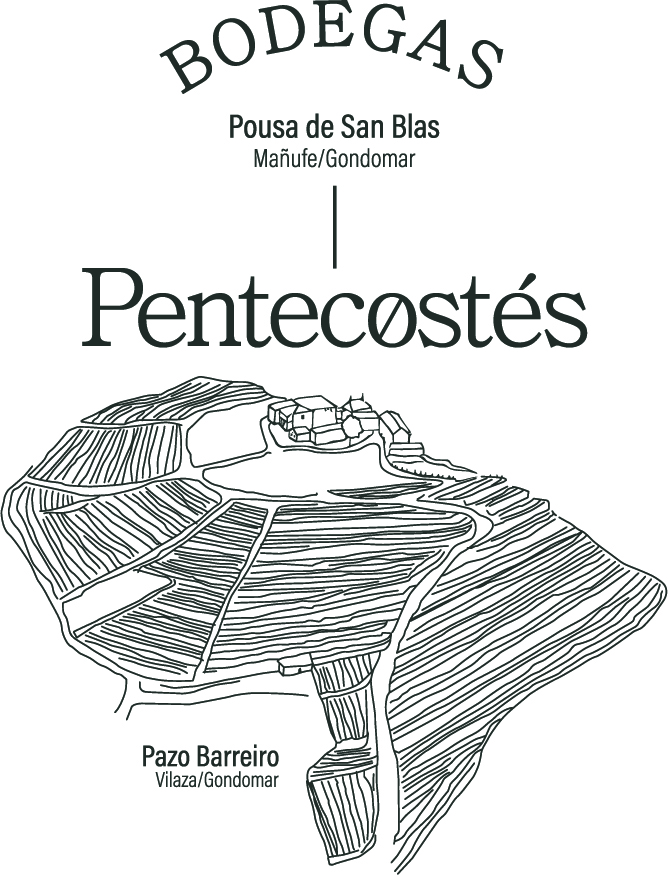 Bodegas Pentecostés