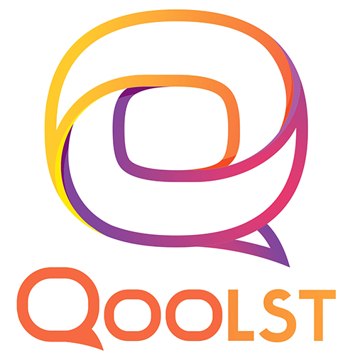 Qoolst Group
