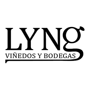 Viñedos y Bodegas Lyng