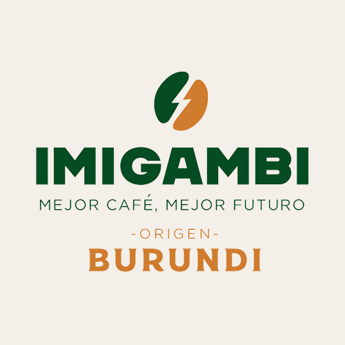Imigambi