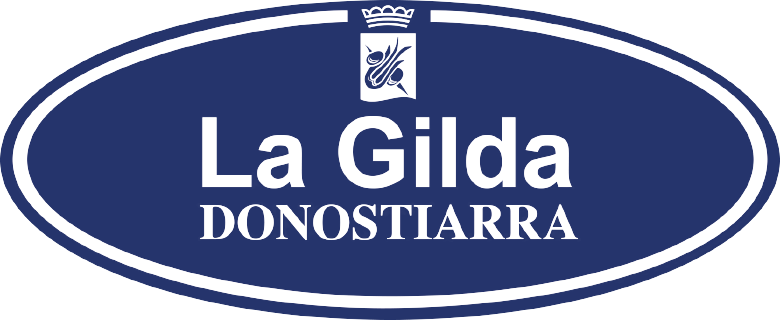 La Gilda Donostiarra