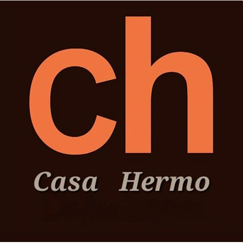 Casa Hermo Delicatessen