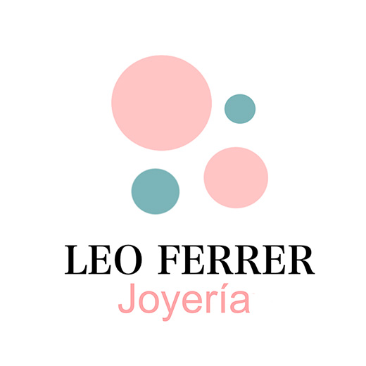 Joyería Leo Ferrer