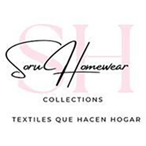 Soru Homewear