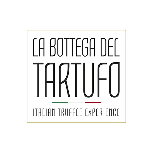La Botegga del Tartufo