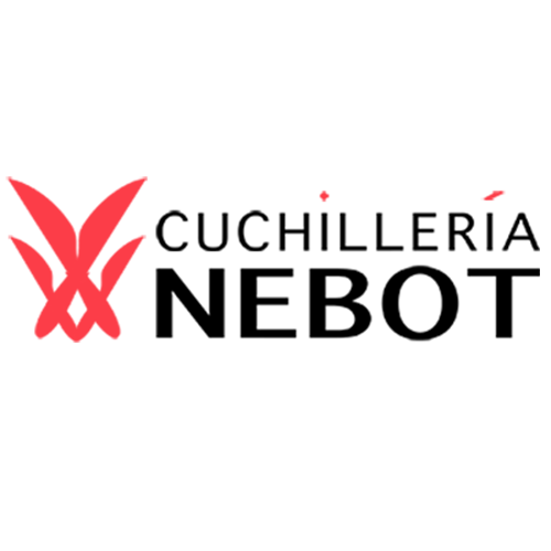 Cuchillería Nebot ESPJ