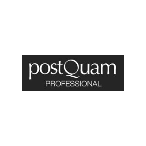 PostQuam Cosmetic