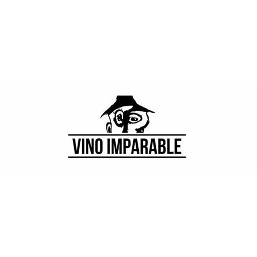 Vino imparable