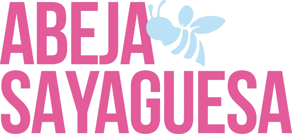 ABEJA SAYAGUESA