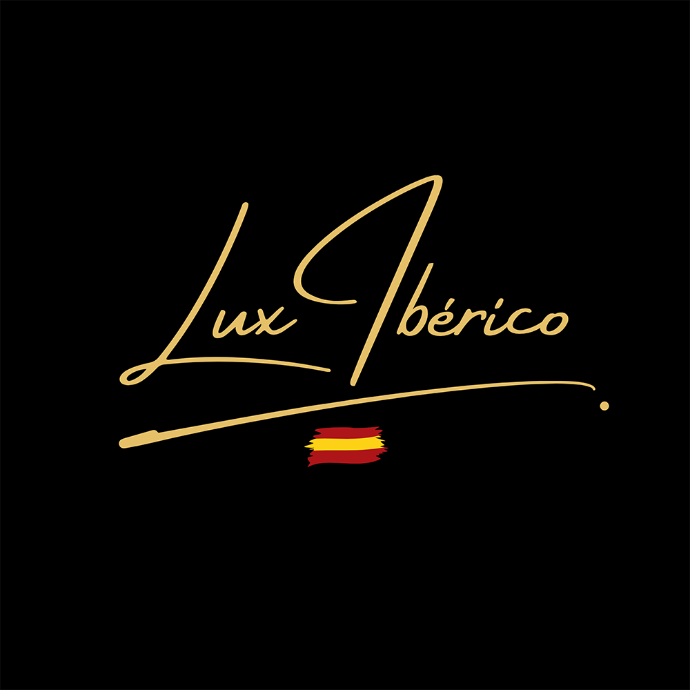 Lux Ibérico