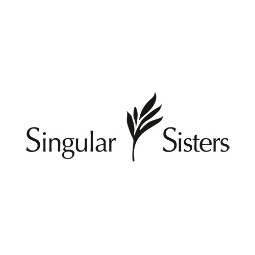 Singular Sisters
