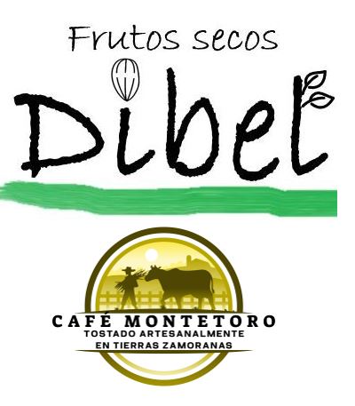 Artesanos Dibel