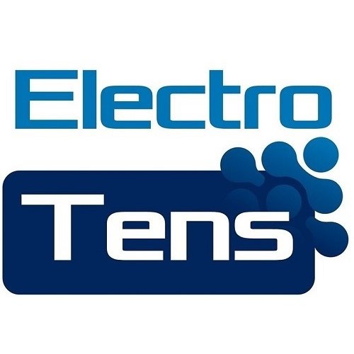 Electrotens