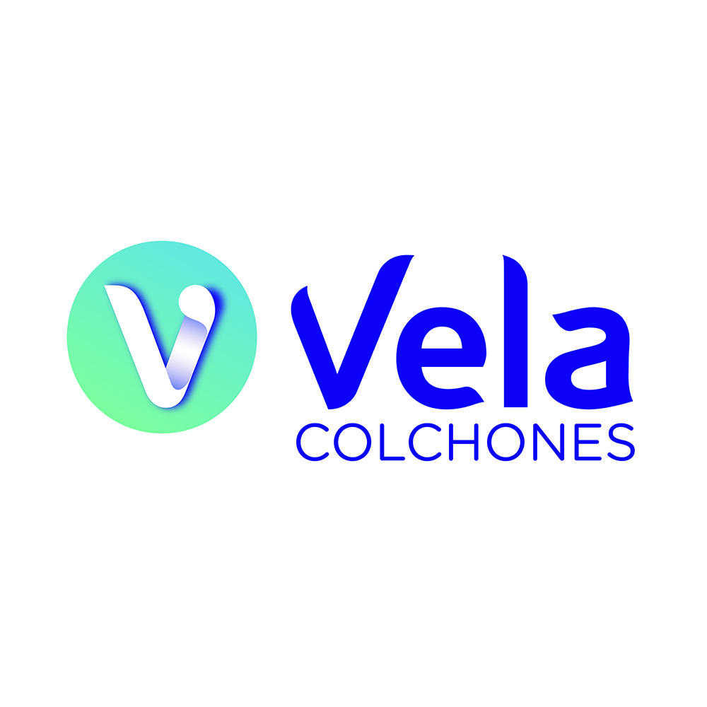 Colchones Vela