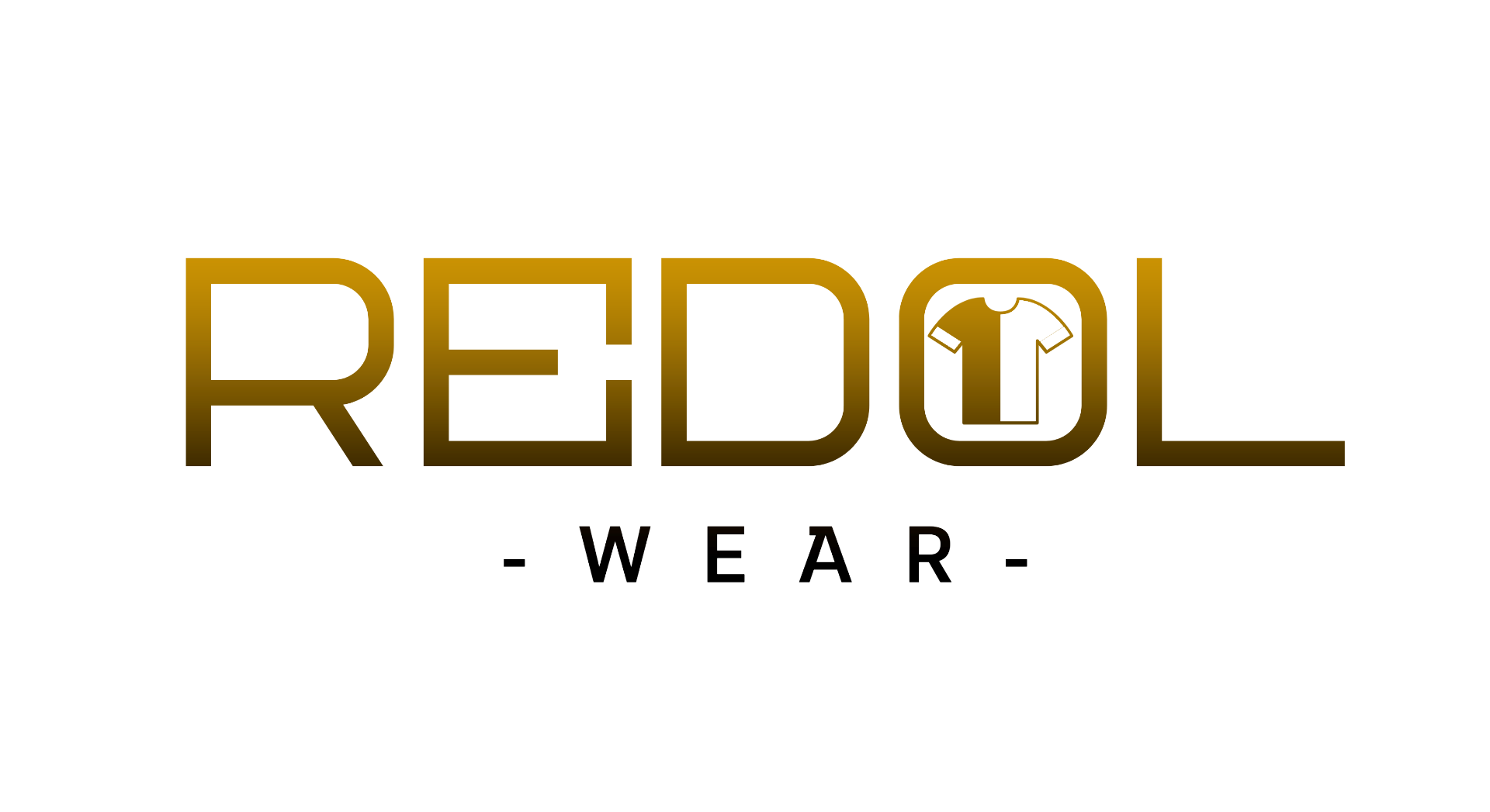 Redol Wear
