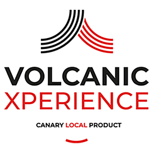 Volcanic Xperience