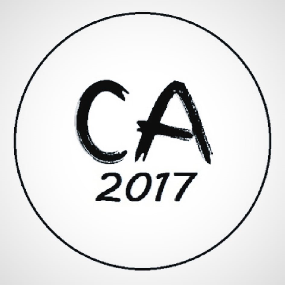 Crisalva personalizados