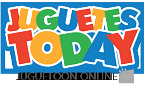 Juguetes Today