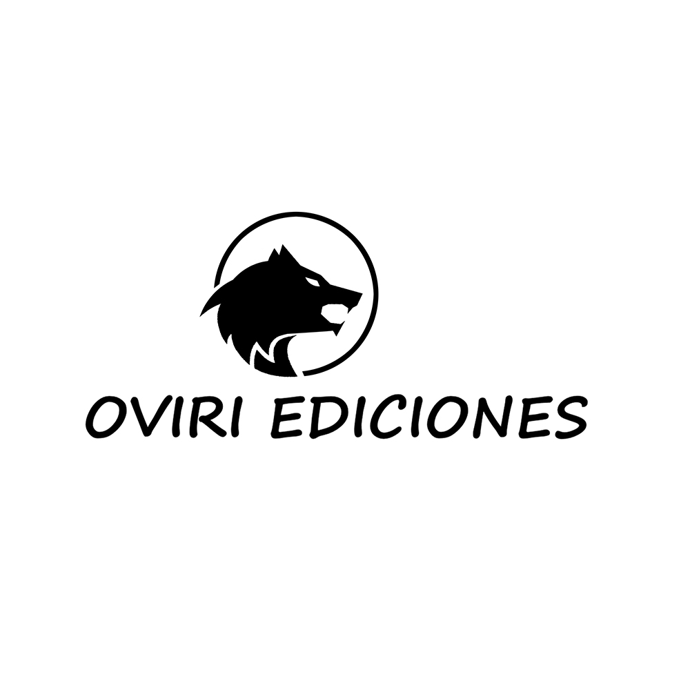 Oviri Ediciones