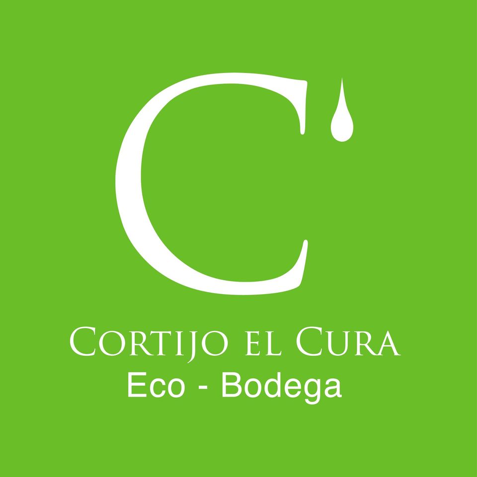 Cortijo El Cura Eco Bodega
