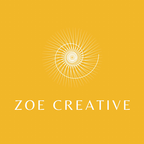 Zoe Creative