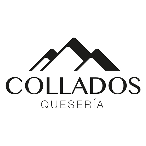 Collados Quesería