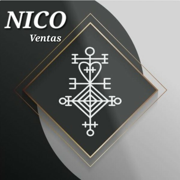 Nico ventas