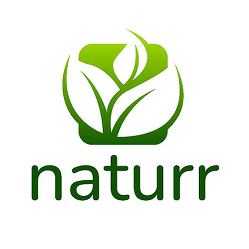 Naturr