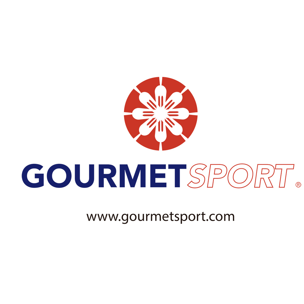 Licencias Gourmet Sport