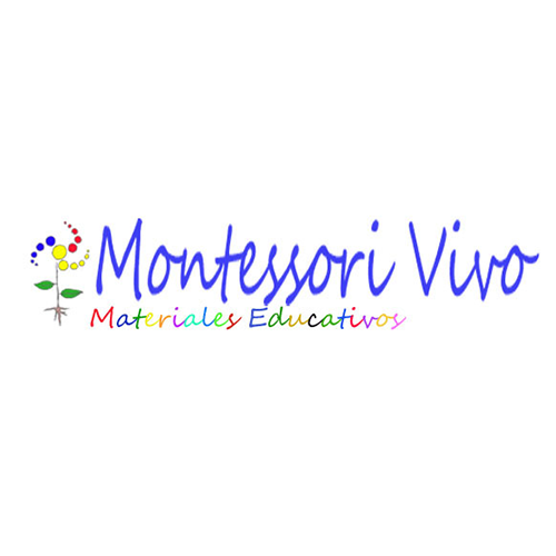 Montessori Vivo
