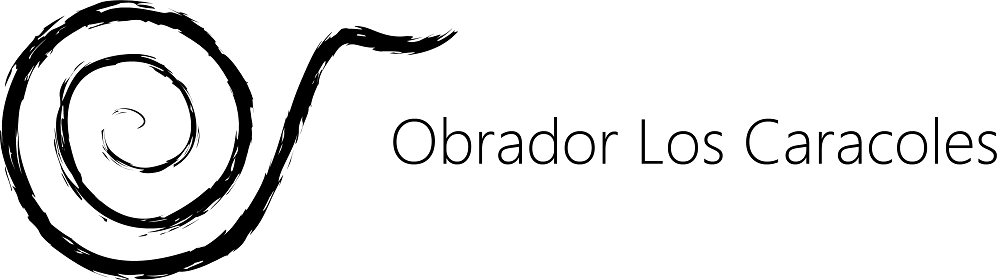 Obrador Los Caracoles