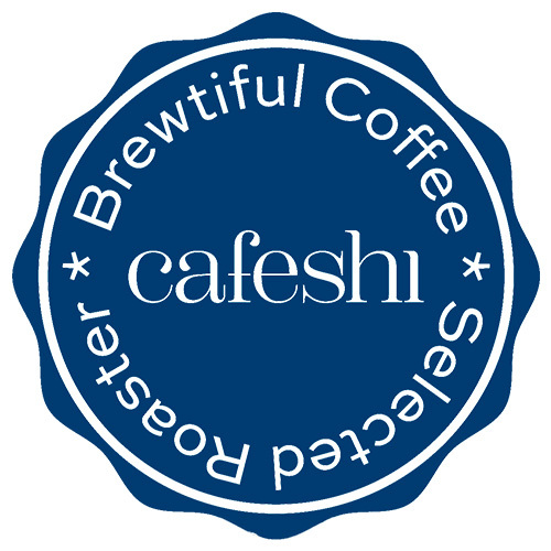 Cafeshi