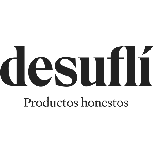 Industrias Alimenticias Suflí