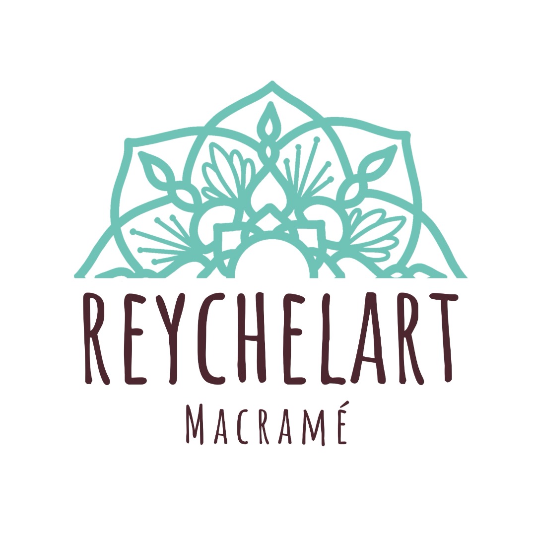 Reychel Art Macrame